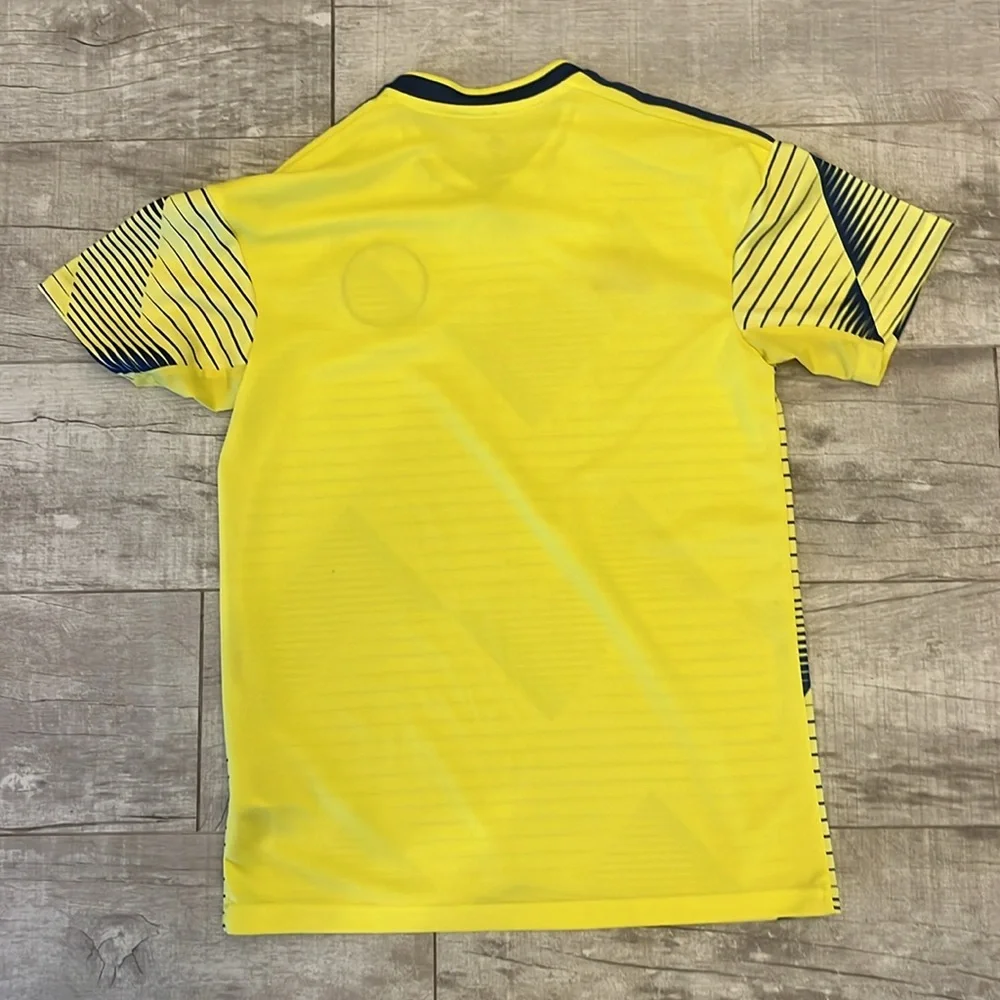 adidas 2019 men’s